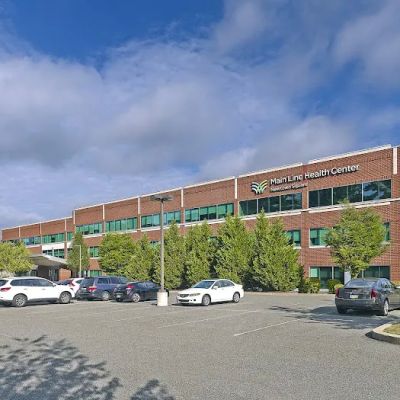 Lankenau Heart Group