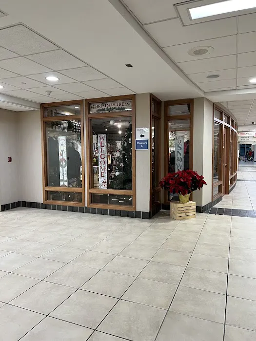 Norwalk Hospital, part of Nuvance Health 4