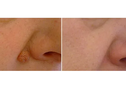 Obecano Anti Aging & Preventative Medicine 9