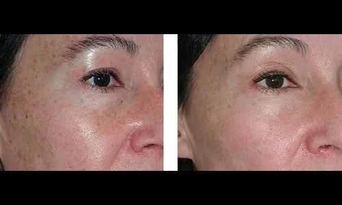 Obecano Anti Aging & Preventative Medicine 1