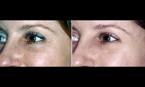 Obecano Anti Aging & Preventative Medicine 7