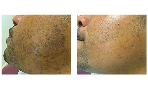Obecano Anti Aging & Preventative Medicine 8