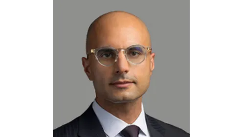 Naiem Nassiri, MD 0