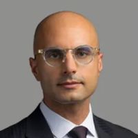 Naiem Nassiri, MD