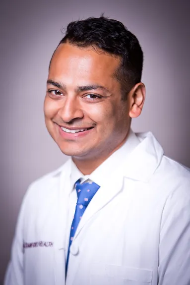 Nikhil Sikand 0