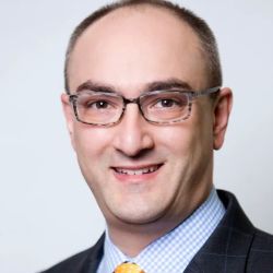 Michael Ebright ico