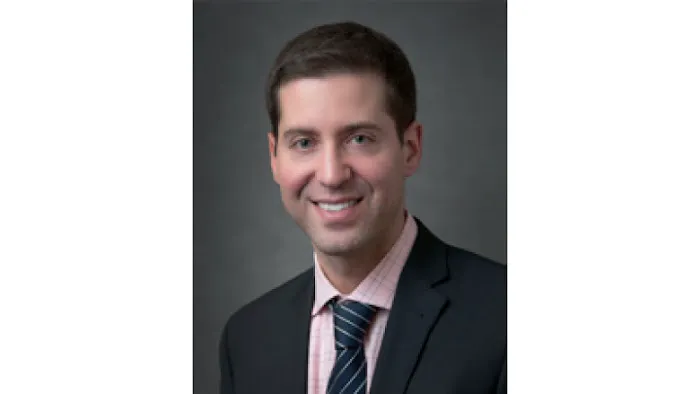 Chad Alan Kliger, MD, MS 1