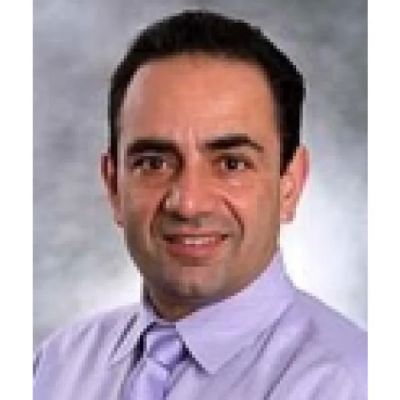 James Walter Catanese, MD