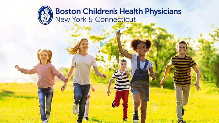 BCHP Pediatric Cardiology Specialty at Hawthorne 0