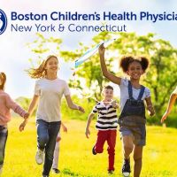BCHP Pediatric Cardiology Specialty at Hawthorne