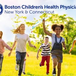 BCHP Pediatric Cardiology Specialty at Hawthorne ico