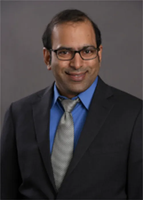 Subbarao Choudry, MD 0