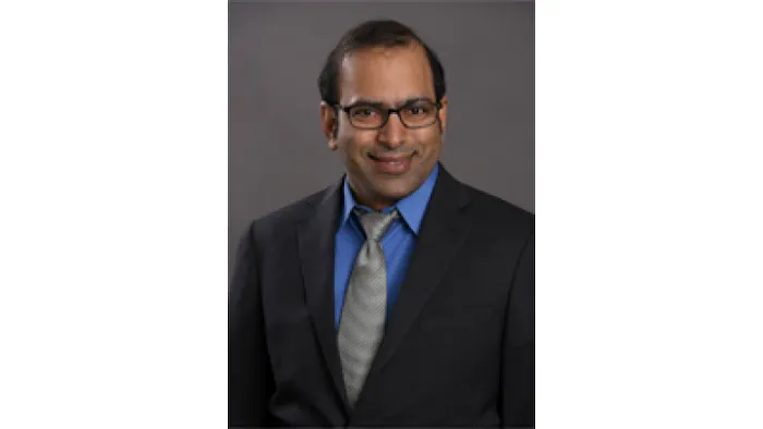 Subbarao Choudry, MD 1