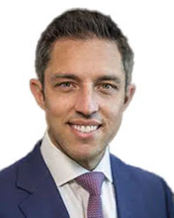 Evan D. Levine, DO 0