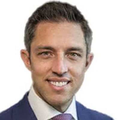 Evan D. Levine, DO