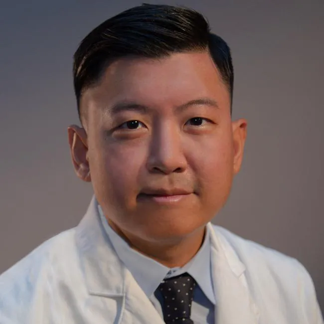 Kyung Taek Oh, MD 1