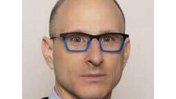 Jason Trent Jacobson, MD 0