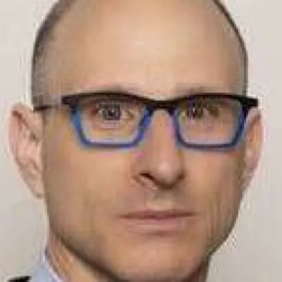 Jason Trent Jacobson, MD