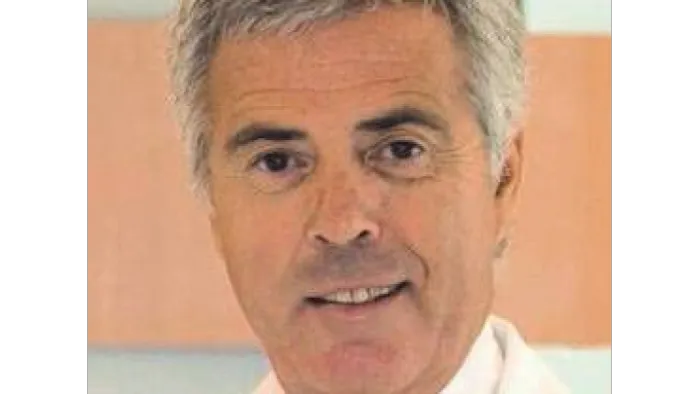 Julio Angel Panza, MD 0