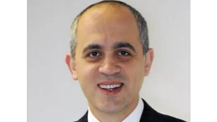 Ramin Malekan, MD 0