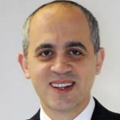 Ramin Malekan, MD
