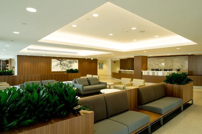White Plains Hospital 7