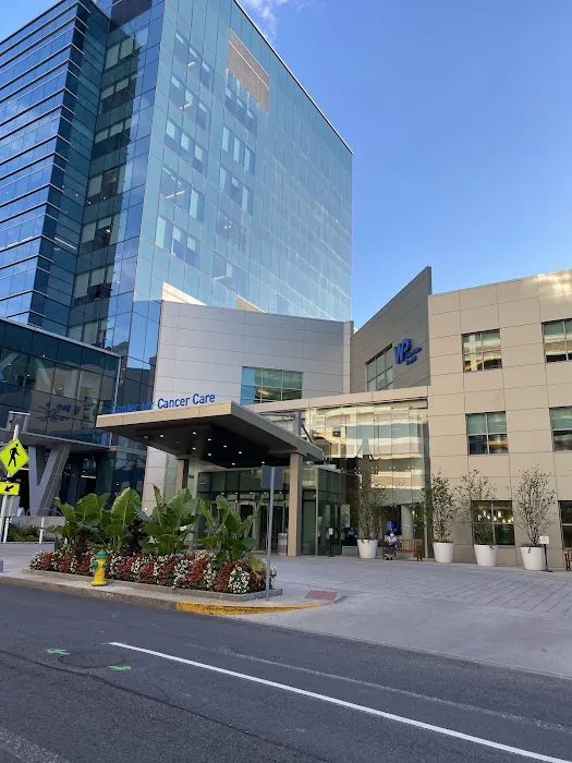 White Plains Hospital 8