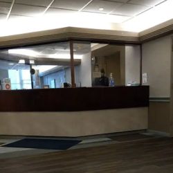 ColumbiaDoctors - 15 North Broadway ico