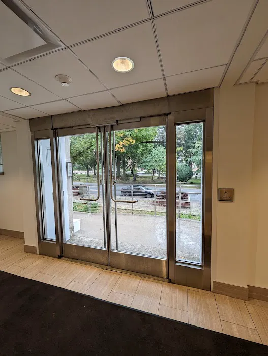 ColumbiaDoctors - 15 North Broadway 1