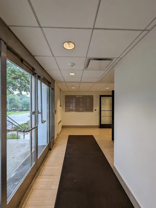 ColumbiaDoctors - 15 North Broadway 2