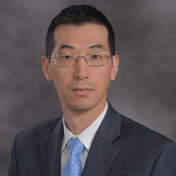 Sean Kwon, MD 0