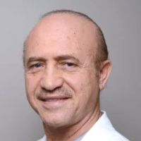 Ali Kutom, MD