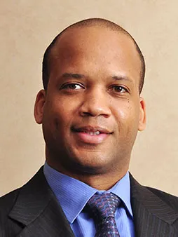 Chadrick A. Cross, MD 0