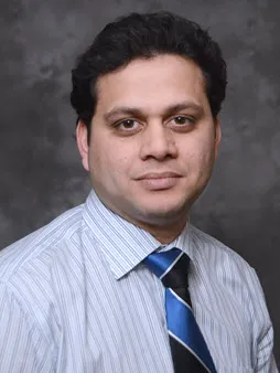 Saad A. Siddiqui, MD 0