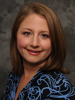 Eleanor T. Ross, MD 1
