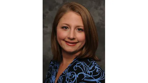 Eleanor T. Ross, MD 0