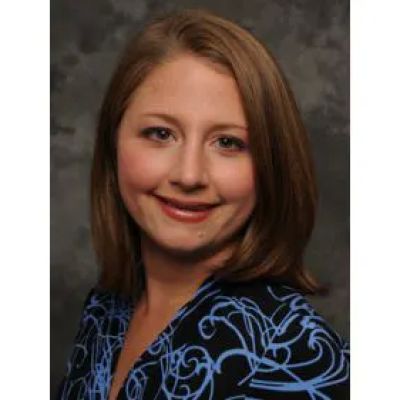 Eleanor T. Ross, MD