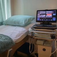 Foothills Heart & Vascular Screenings