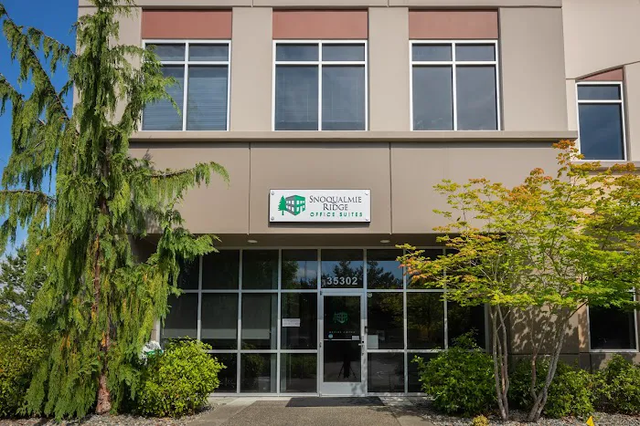 Foothills Heart & Vascular Screenings 2