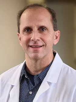 Todd Alderfer, MD 2