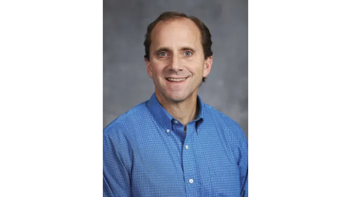 Todd Alderfer, MD 1
