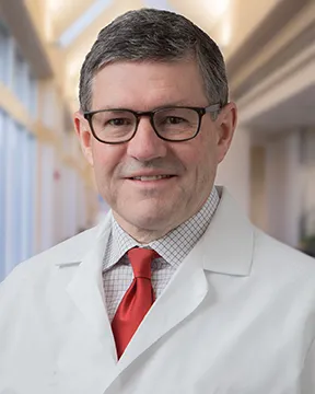 Edward T. Fry, MD 2