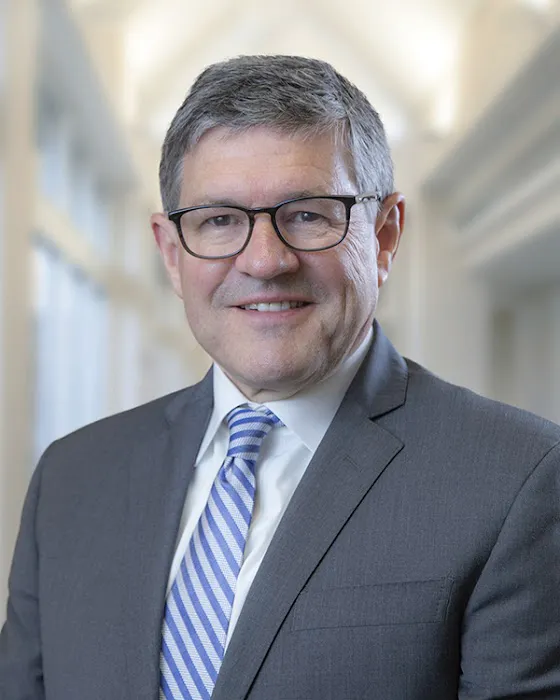 Edward T. Fry, MD 0