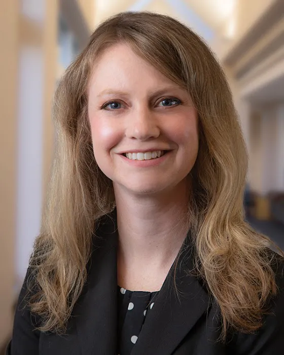 Amanda J. Lyon, MD 2