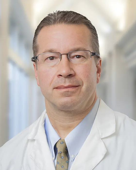 David E. Wrobleski, MD 0