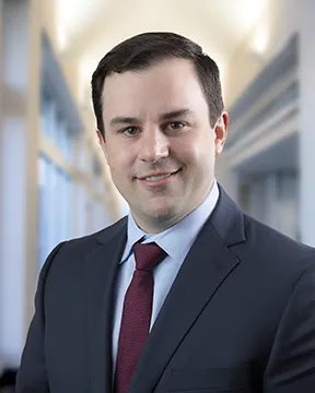 Kevin M. Ball, MD, MBA 2