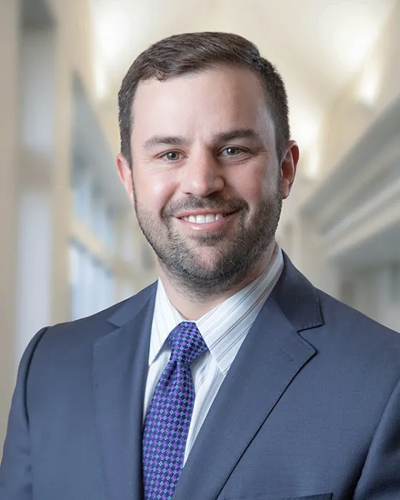 Kevin M. Ball, MD, MBA 1