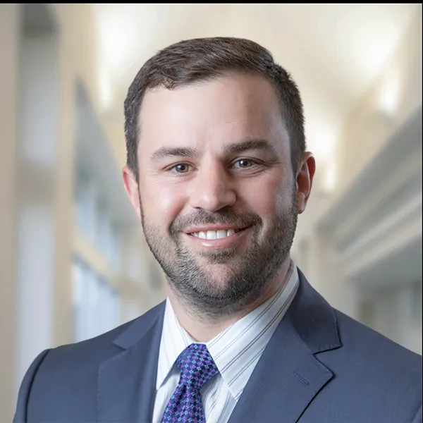 Kevin M. Ball, MD, MBA 0
