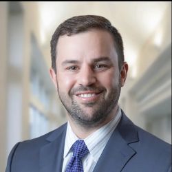 Kevin M. Ball, MD, MBA ico