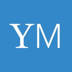 Samit Shah, MD ico